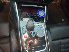 BMW M2 - ფოტო 15