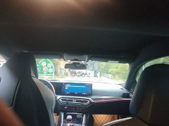 BMW M2 - ფოტო 19