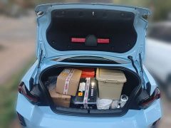 BMW M2 - ფოტო 20