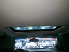 Buick Excelle Facelift Classic 1.5L Automatic Elite - ფოტო 17