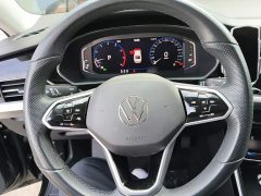 Volkswagen Passat Facelift 330TSI Luxury - ფოტო 10