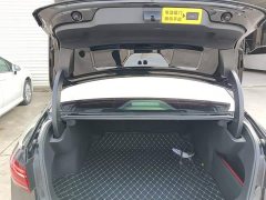 Volkswagen Passat Facelift 330TSI Luxury - ფოტო 18