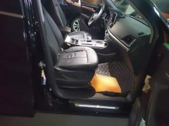 Audi Q5L 45 TFSI Prestige Fashion Edition - photo 16