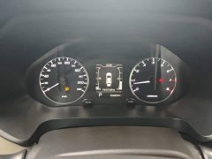 Chery Tiggo 5X 1.5L CVT Fashion Edition - photo 12