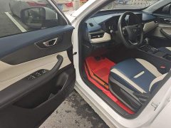Chery Tiggo 5X 1.5L CVT Fashion Edition - photo 17