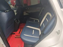 Chery Tiggo 5X 1.5L CVT Fashion Edition - photo 18