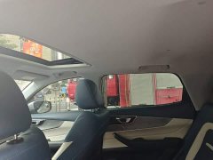 Chery Tiggo 5X 1.5L CVT Fashion Edition - photo 19