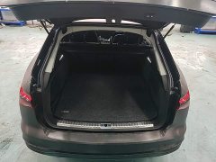 Audi A6 (Imported) allroad quattro Explorer 55 TFSI Premium Off-Road - ფოტო 18