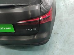 Audi A6 (Imported) allroad quattro Explorer 55 TFSI Premium Off-Road - ფოტო 7