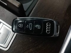 Audi A6 (Imported) allroad quattro Explorer 55 TFSI Premium Off-Road - ფოტო 8