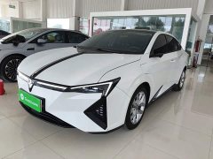 Honda Lingxi L Top Player Edition with Super Double Option Package - фото 1
