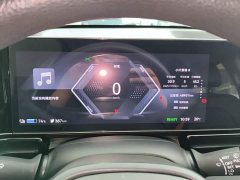 Honda Lingxi L Top Player Edition with Super Double Option Package - фото 11