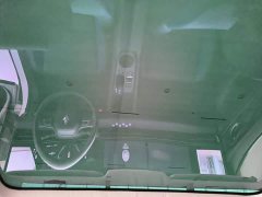 Honda Lingxi L Top Player Edition with Super Double Option Package - фото 17