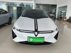 Honda Lingxi L Top Player Edition with Super Double Option Package - фото 2