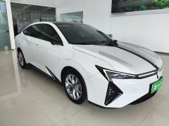 Honda Lingxi L Top Player Edition with Super Double Option Package - фото 3