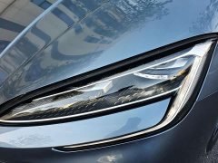 BYD Seal Glory Edition DM-i 1.5L 121km Luxury - фото 10