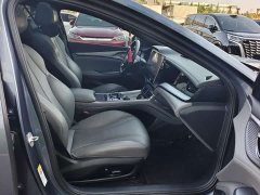 BYD Seal Glory Edition DM-i 1.5L 121km Luxury - фото 13