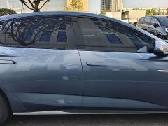 BYD Seal Glory Edition DM-i 1.5L 121km Luxury - фото 14