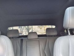 BYD Seal Glory Edition DM-i 1.5L 121km Luxury - фото 4