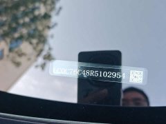 BYD Seal Glory Edition DM-i 1.5L 121km Luxury - фото 5