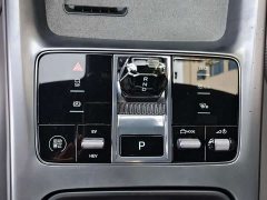 BYD Seal Glory Edition DM-i 1.5L 121km Luxury - фото 7