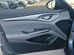 BYD Seal Glory Edition DM-i 1.5L 121km Luxury - фото 8