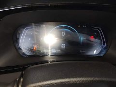 Changan Oushang X7 PLUS Comfort Edition 1.5T Automatic Luxury 7-Seater - фото 11