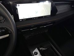 Changan Oushang X7 PLUS Comfort Edition 1.5T Automatic Luxury 7-Seater - фото 12
