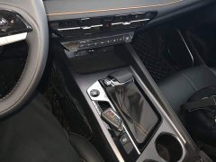 Changan Oushang X7 PLUS Comfort Edition 1.5T Automatic Luxury 7-Seater - фото 13