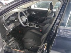 Changan Oushang X7 PLUS Comfort Edition 1.5T Automatic Luxury 7-Seater - фото 14