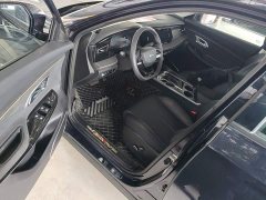 Changan Oushang X7 PLUS Comfort Edition 1.5T Automatic Luxury 7-Seater - фото 15
