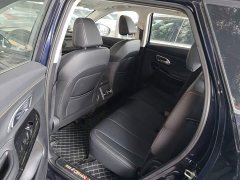 Changan Oushang X7 PLUS Comfort Edition 1.5T Automatic Luxury 7-Seater - фото 16