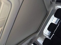 Changan Oushang X7 PLUS Comfort Edition 1.5T Automatic Luxury 7-Seater - фото 17