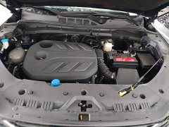 Changan Oushang X7 PLUS Comfort Edition 1.5T Automatic Luxury 7-Seater - фото 19