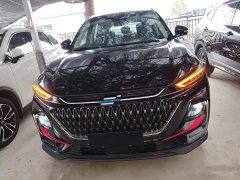 Changan Oushang X7 PLUS Comfort Edition 1.5T Automatic Luxury 7-Seater - фото 2