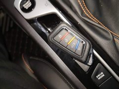 Changan Oushang X7 PLUS Comfort Edition 1.5T Automatic Luxury 7-Seater - фото 8