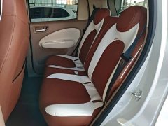 Wuling Hongguang MINIEV Fourth Generation Four-Door Advanced Edition - photo 16
