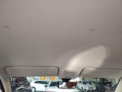 Wuling Hongguang MINIEV Fourth Generation Four-Door Advanced Edition - photo 17