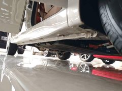 Wuling Hongguang MINIEV Fourth Generation Four-Door Advanced Edition - photo 20