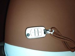 Wuling Hongguang MINIEV Fourth Generation Four-Door Advanced Edition - photo 8