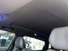 Geely Boyue COOL 1.5TD Smart Connect - ფოტო 12