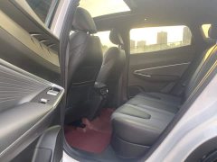 Geely Boyue COOL 1.5TD Smart Connect - ფოტო 13