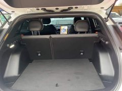 Geely Boyue COOL 1.5TD Smart Connect - ფოტო 6