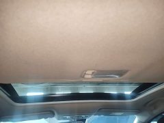 Nissan Sylphy Classic 1.6XL CVT Luxury - photo 17