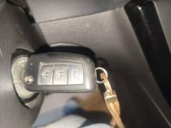 Nissan Sylphy Classic 1.6XL CVT Luxury - photo 8