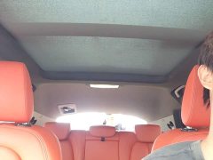 BMW X2 sDrive25i M Sport Leading Edition - ფოტო 17