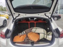 BMW X2 sDrive25i M Sport Leading Edition - ფოტო 18
