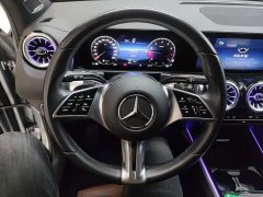 Mercedes-Benz GLB 220 4MATIC - photo 10