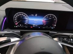 Mercedes-Benz GLB 220 4MATIC - photo 11