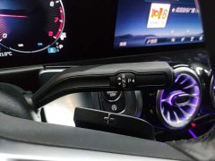 Mercedes-Benz GLB 220 4MATIC - photo 13